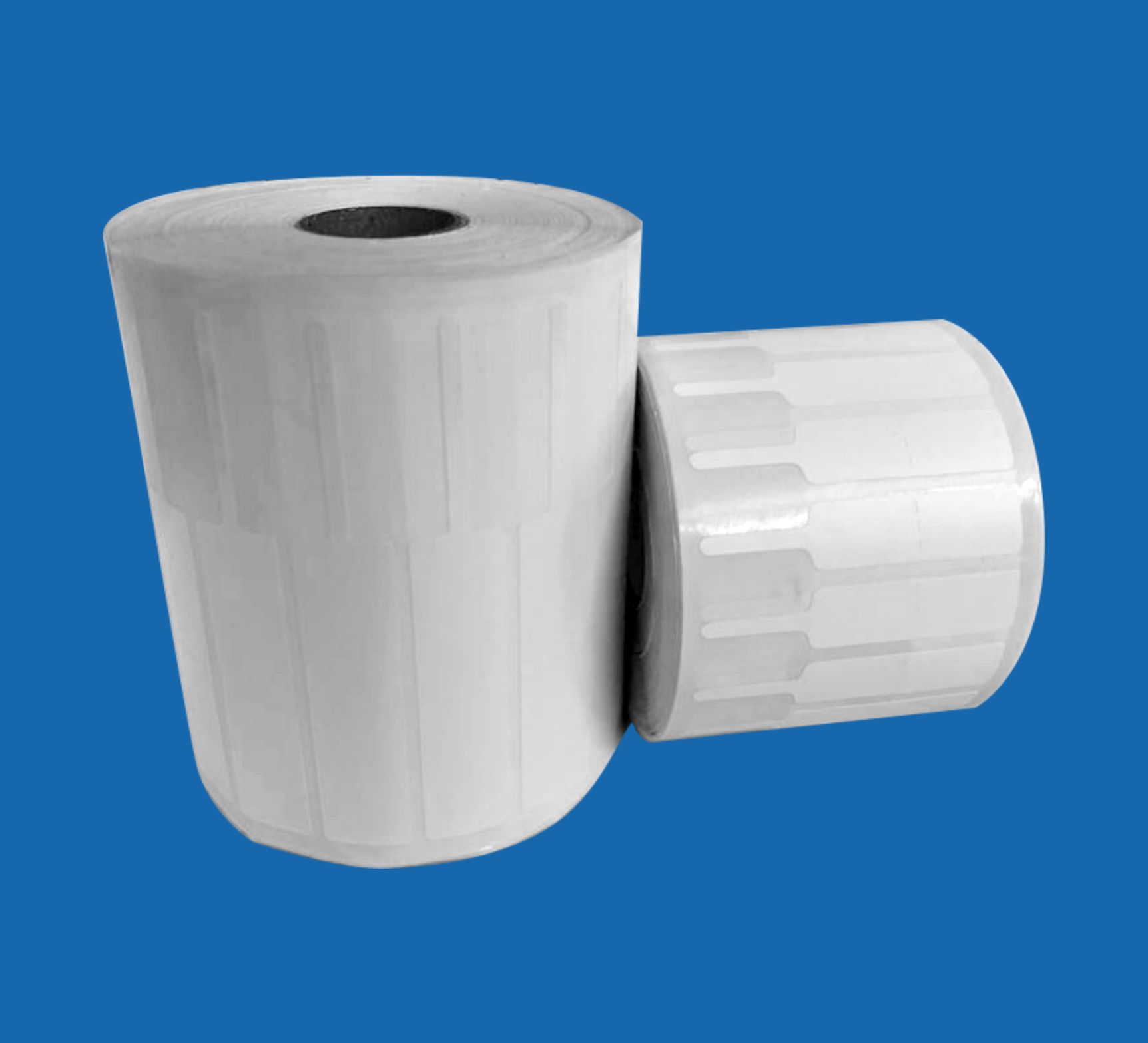 etiqueta para Jóia e ótica